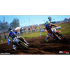 Kép 7/7 - MXGP 2019 The Official Motocross Videogame (PC)