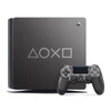 PlayStation 4 Slim 1TB Days of Play Limited Edition