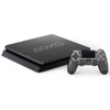 PlayStation 4 Slim 1TB Days of Play Limited Edition