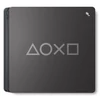 PlayStation 4 Slim 1TB Days of Play Limited Edition
