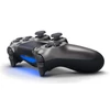 PlayStation 4 Slim 1TB Days of Play Limited Edition