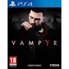 Vampyr (PS4)