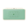 New Nintendo 2DS Animal Crossing Edition