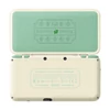 New Nintendo 2DS Animal Crossing Edition