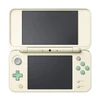 New Nintendo 2DS Animal Crossing Edition