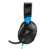 Turtle Beach Ear Force Recon 70P Gaming Headset