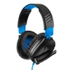 Turtle Beach Ear Force Recon 70P Gaming Headset