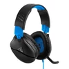 Turtle Beach Ear Force Recon 70P Gaming Headset