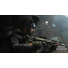 Kép 4/8 - Call of Duty: Modern Warfare (PS4)