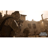 Kép 6/8 - Call of Duty: Modern Warfare (PS4)