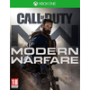Kép 1/8 - Call of Duty: Modern Warfare (Xbox One)