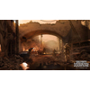 Kép 3/8 - Call of Duty: Modern Warfare (Xbox One)
