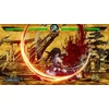 Samurai Shodown (PS4)
