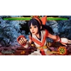 Samurai Shodown (PS4)