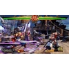 Samurai Shodown (PS4)