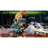 Samurai Shodown (PS4)