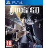 Judgment (PS4)