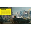 Cyberpunk 2077 (PS4)