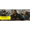 Cyberpunk 2077 (PS4)