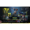 Cyberpunk 2077 Collector's Edition (PS4)