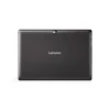 Lenovo Tab 10