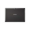 Kép 2/7 - Lenovo Tab 10" (TB-X103F) 16GB Wi-Fi Tablet - Fekete (ZA1U0074BG)