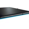 Lenovo Tab 10