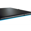 Kép 5/7 - Lenovo Tab 10" (TB-X103F) 16GB Wi-Fi Tablet - Fekete (ZA1U0074BG)