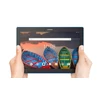 Lenovo Tab 10