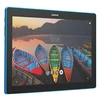 Lenovo Tab 10
