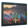 Kép 1/7 - Lenovo Tab 10" (TB-X103F) 16GB Wi-Fi Tablet - Fekete (ZA1U0074BG)