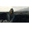 Death Stranding Special Edition (PS4)
