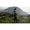 Death Stranding Special Edition (PS4)