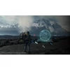 Death Stranding Special Edition (PS4)