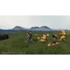 Death Stranding Special Edition (PS4)