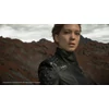 Death Stranding Special Edition (PS4)