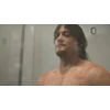 Death Stranding Special Edition (PS4)