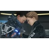 Death Stranding Special Edition (PS4)