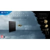 Death Stranding Special Edition (PS4)