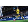 Fifa 19 (PS4)