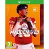 Madden NFL 20 (PS4)