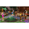 Kép 4/5 - The Sims 4 Island Living kiegészítő csomag