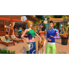 Kép 5/5 - The Sims 4 Island Living kiegészítő csomag