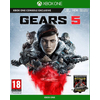 Kép 1/6 - Gears 5 (Xbox One)