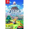 Kép 1/16 - The Legend of Zelda Breath of the Wild (Switch)