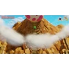 The Legend of Zelda Breath of the Wild (Switch)