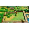 Kép 4/6 - The Legend of Zelda Breath of the Wild (Switch)
