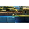 Kép 7/16 - The Legend of Zelda Breath of the Wild (Switch)