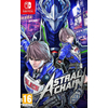 Kép 1/7 - Astral Chain (Switch)