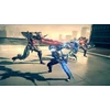 Astral Chain (Switch)